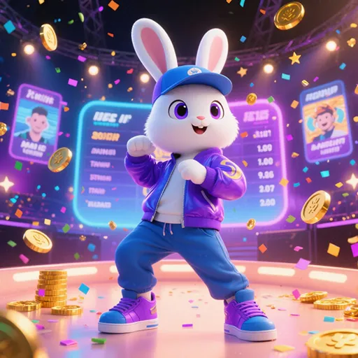 mgbet jogos entretenimento online