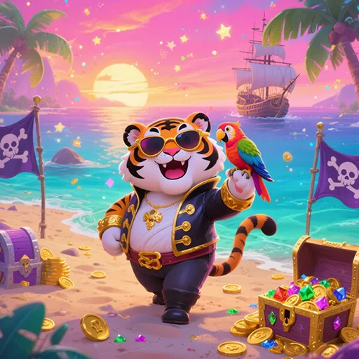 mgbet promocoes entretenimento online