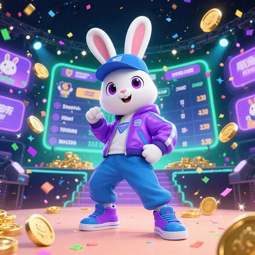 mgbet registrar entretenimento online