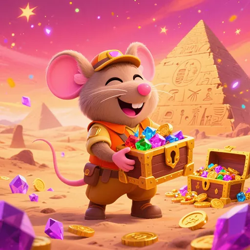 mgbet promocoes entretenimento online